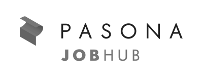 パソナJOBHUB