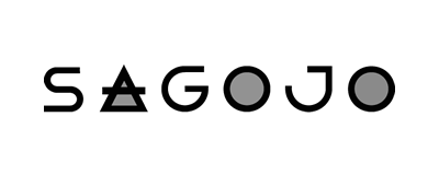 SAGOJO